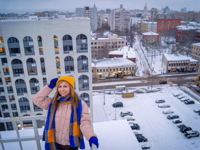 About Best Roofing Pros